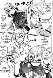 Page 11: 010.jpg | BITCH QUEENS Wakuwaku Poolside Date | View Page!