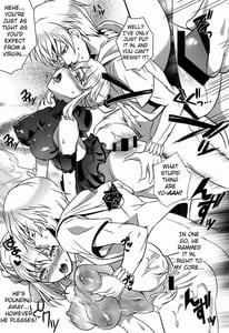 Page 15: 014.jpg | BITCH QUEENS Wakuwaku Poolside Date | View Page!