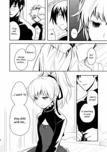 Page 3: 002.jpg | BK201s DOLL | View Page!