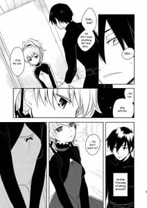 Page 4: 003.jpg | BK201s DOLL | View Page!