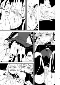 Page 8: 007.jpg | BK201s DOLL | View Page!