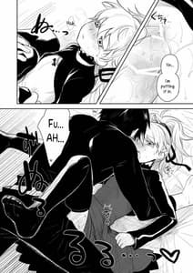 Page 9: 008.jpg | BK201s DOLL | View Page!