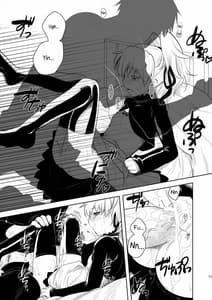 Page 10: 009.jpg | BK201s DOLL | View Page!