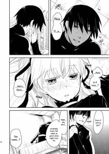 Page 11: 010.jpg | BK201s DOLL | View Page!