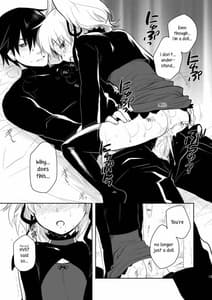 Page 14: 013.jpg | BK201s DOLL | View Page!