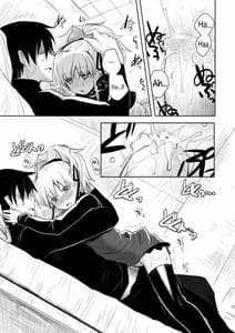 Page 16: 015.jpg | BK201s DOLL | View Page!