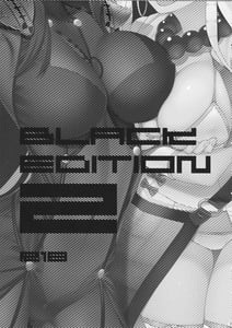 Page 2: 001.jpg | BLACK EDITION 2 | View Page!
