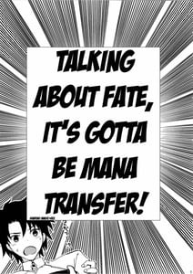 Page 4: 003.jpg | BLACK EDITION 2 | View Page!