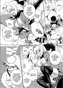 Page 15: 014.jpg | BLACK EDITION 2 | View Page!