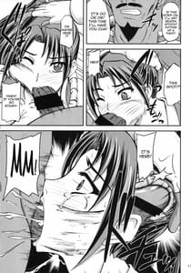 Page 10: 009.jpg | BLACK MAI | View Page!