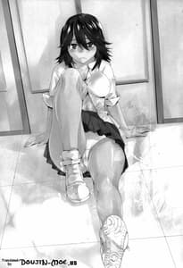 Page 2: 001.jpg | BLACK STAR | View Page!