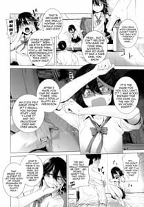 Page 5: 004.jpg | BLACK STAR | View Page!