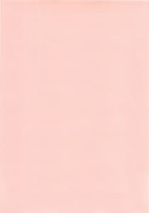 Page 2: 001.jpg | BLUE BLOODS Vol.25 | View Page!