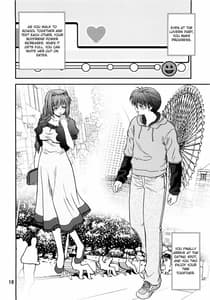 Page 10: 009.jpg | BLUE BLOODS Vol.25 | View Page!