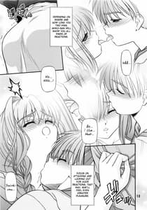 Page 13: 012.jpg | BLUE BLOODS Vol.25 | View Page!