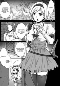 Page 4: 003.jpg | BLUE IMPULSE | View Page!