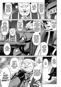 Page 2: 001.jpg | BREAK BLUE EizenMaiden | View Page!