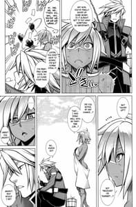 Page 12: 011.jpg | BREAK BLUE LUST BULLET II | View Page!