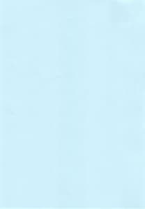 Page 2: 001.jpg | BREAK BLUE MARRON SPARRING | View Page!