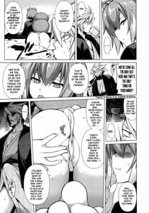 Page 4: 003.jpg | BREAK BLUE MARRON SPARRING2 | View Page!