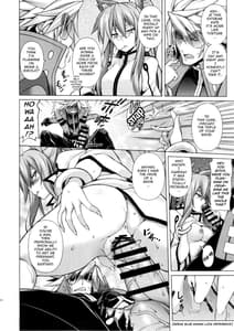 Page 11: 010.jpg | BREAK BLUE X MARRIAGE | View Page!