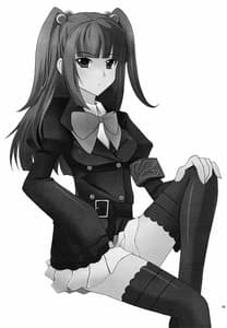 Page 3: 002.jpg | BREATHLESS | View Page!