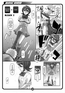 Page 9: 008.jpg | BRICOLA | View Page!