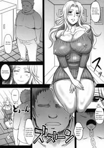 Page 5: 004.jpg | BRICOLA5 | View Page!