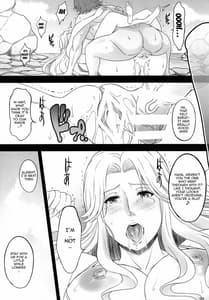 Page 14: 013.jpg | BRICOLA 6 | View Page!