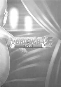 Page 15: 014.jpg | BRICOLA 6 | View Page!