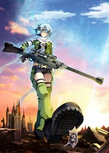 Page 2: 001.jpg | BUG ART ONLINE | View Page!