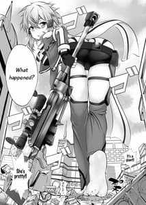 Page 4: 003.jpg | BUG ART ONLINE | View Page!