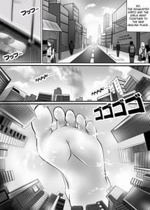 Page 7: 006.jpg | BUG ART ONLINE 2 | View Page!