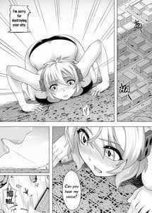 Page 11: 010.jpg | BUG ART ONLINE 2 | View Page!