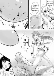 Page 14: 013.jpg | BUG ART ONLINE 2 | View Page!