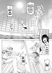 Page 15: 014.jpg | BUG ART ONLINE 2 | View Page!