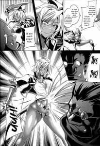 Page 4: 003.jpg | BULLET RUIN | View Page!