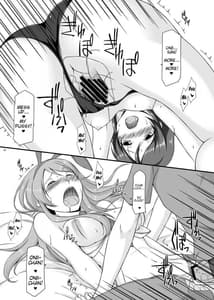 Page 3: 002.jpg | BUNNY SISTERS | View Page!