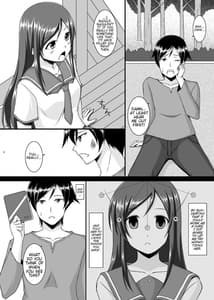 Page 7: 006.jpg | BUNNY SISTERS | View Page!