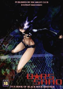 Page 2: 001.jpg | B RS SAND | View Page!