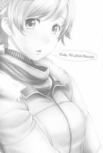 Page 2: 001.jpg | Baby Its Cold Outside | View Page!