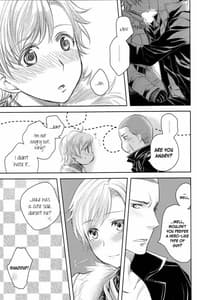 Page 12: 011.jpg | Baby Its Cold Outside | View Page!