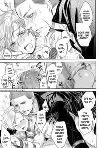 Page 16: 015.jpg | Baby Its Cold Outside | View Page!