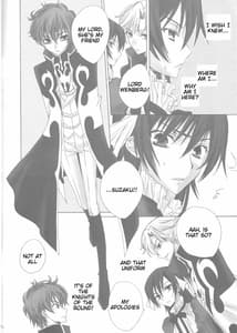 Page 6: 005.jpg | Baby Sparks 2008 Sairokushuu | View Page!
