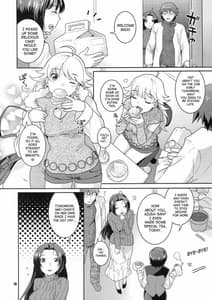 Page 9: 008.jpg | Backstage Sleeping Beauty | View Page!