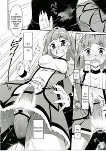 Page 11: 010.jpg | Bad End Beauty | View Page!