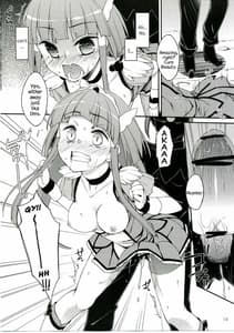 Page 13: 012.jpg | Bad End Beauty | View Page!