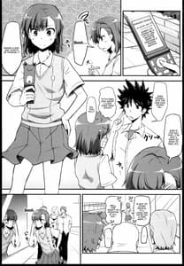 Page 2: 001.jpg | Bad End Crisis | View Page!