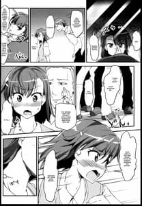 Page 3: 002.jpg | Bad End Crisis | View Page!