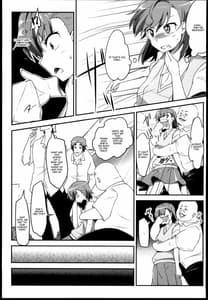 Page 4: 003.jpg | Bad End Crisis | View Page!